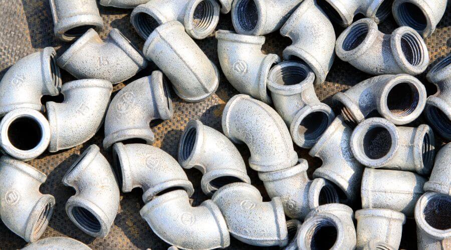 Professional Siding Services services in West Kill, NY